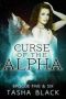 [Tarker's Hollow: Curse of the Alpha #5 & 06] • Curse of the Alpha · Episodes 5 & 6